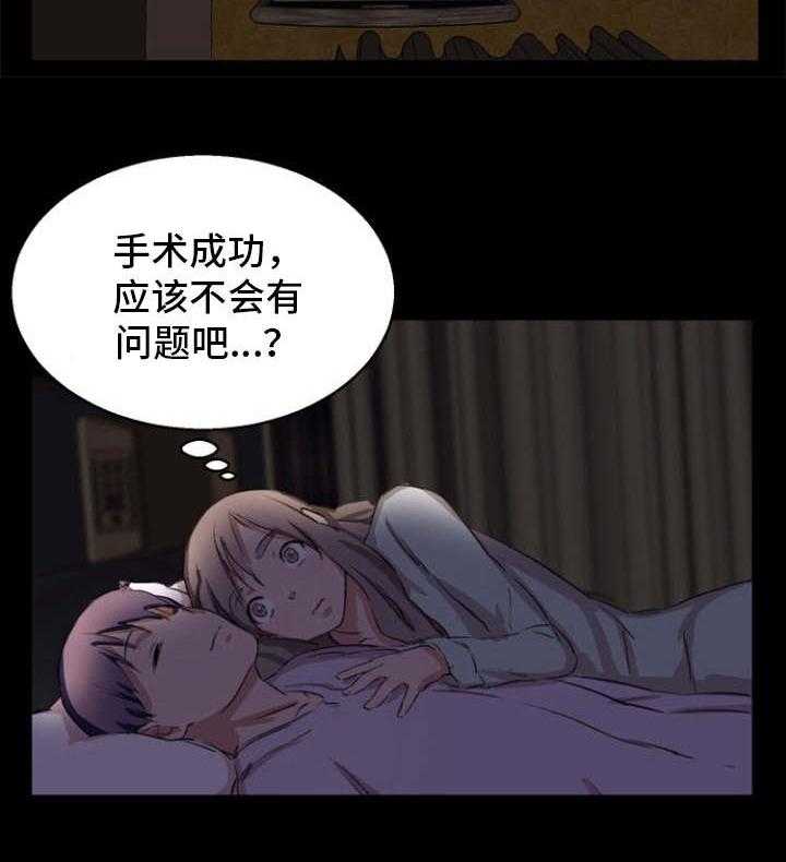 19.jpg