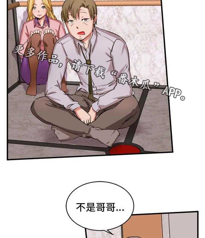 17.jpg