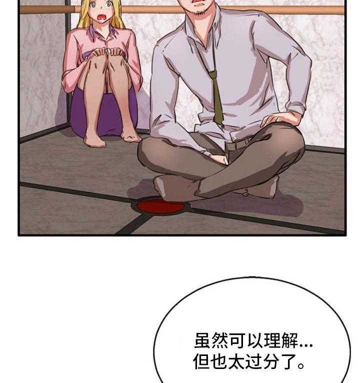 22.jpg