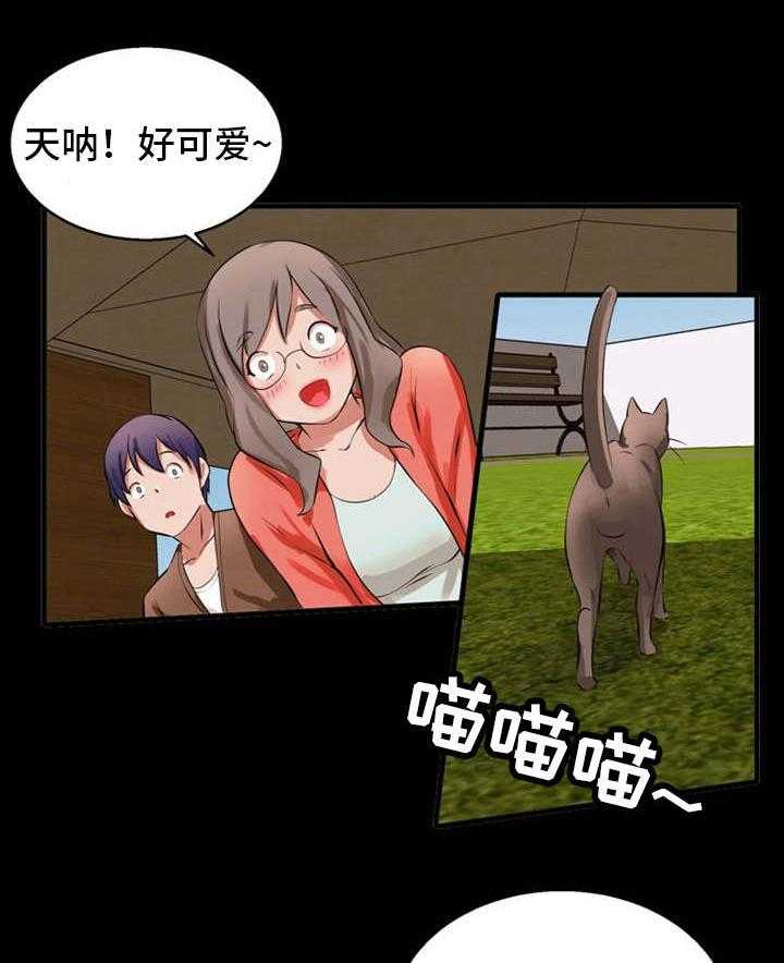14.jpg