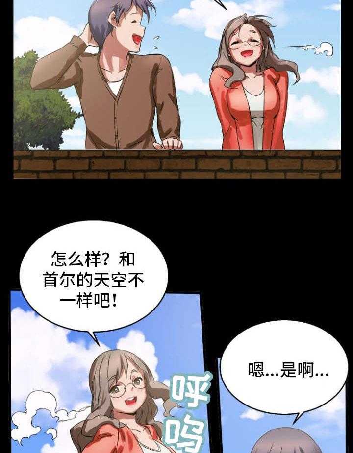 14.jpg