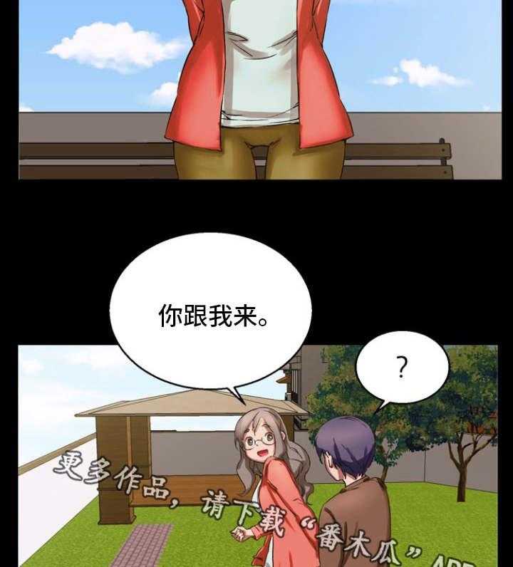 16.jpg