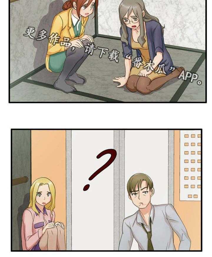 11.jpg