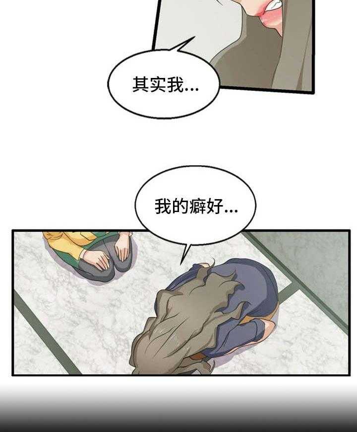 13.jpg