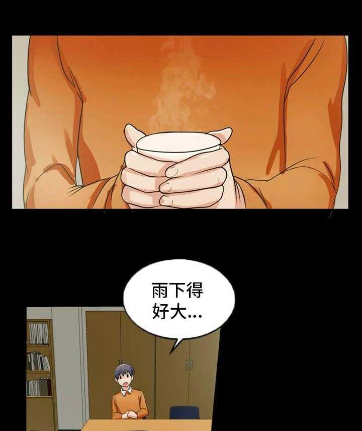 15.jpg