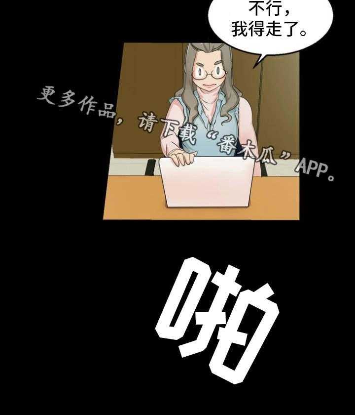 18.jpg