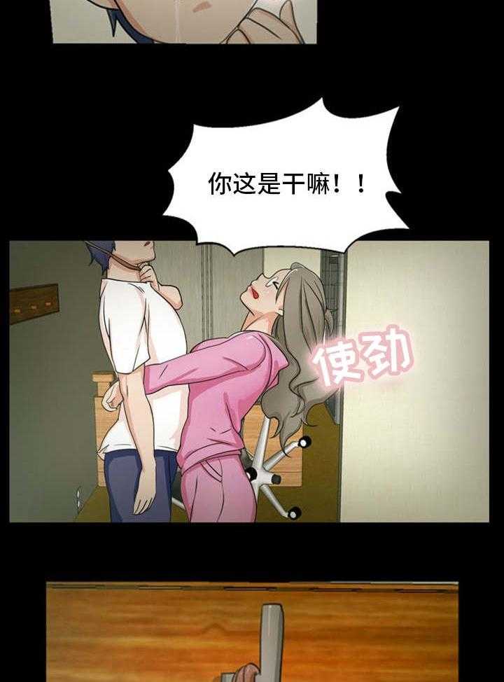 18.jpg