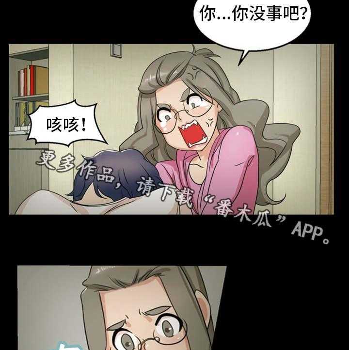22.jpg