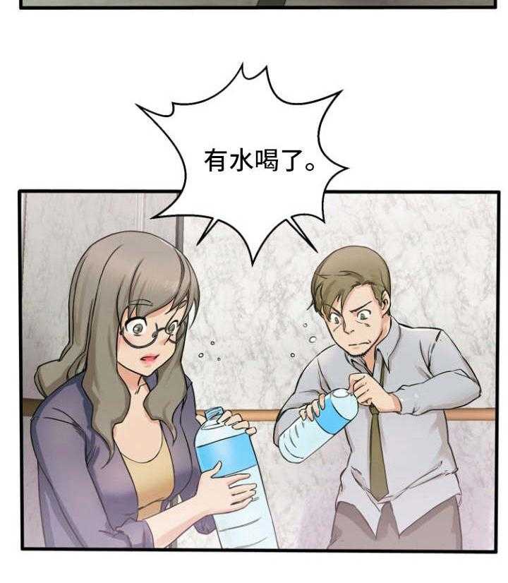 15.jpg