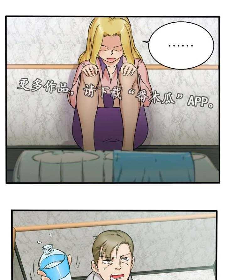 16.jpg