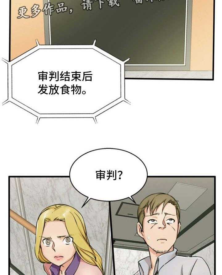 19.jpg
