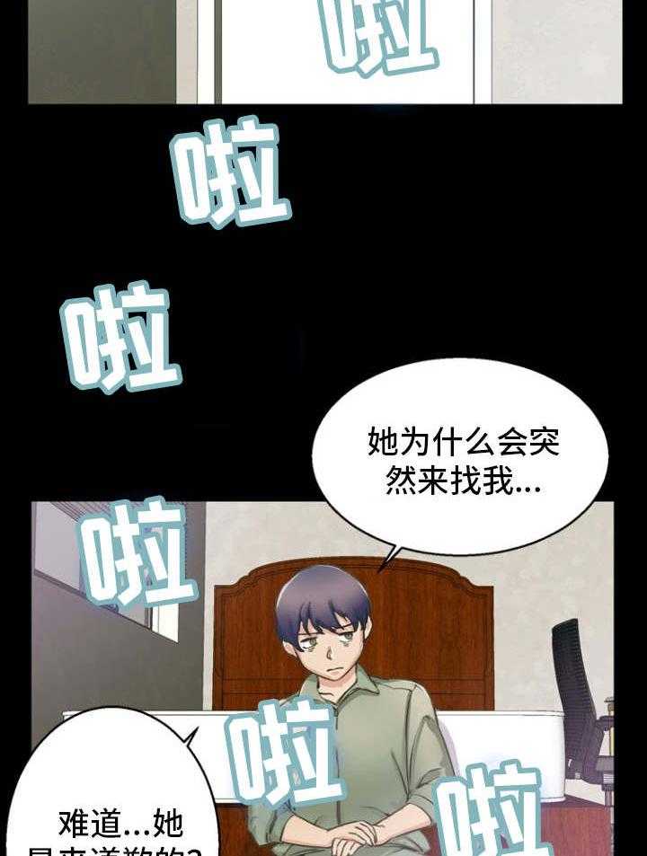 11.jpg
