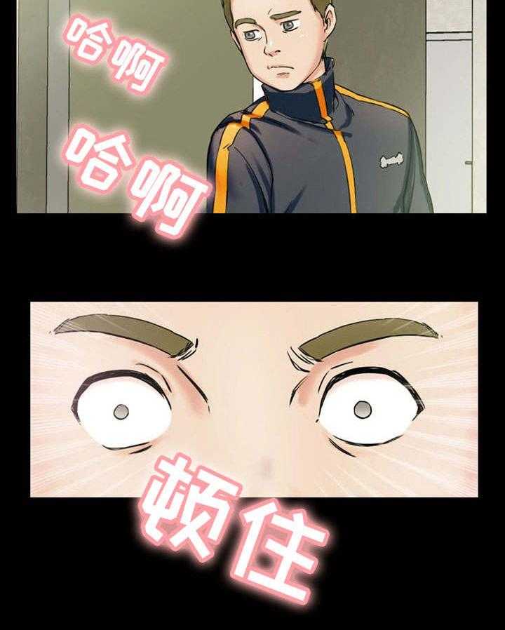 25.jpg