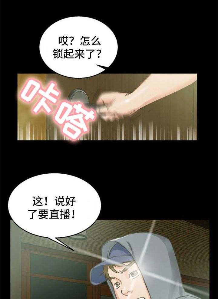 8.jpg