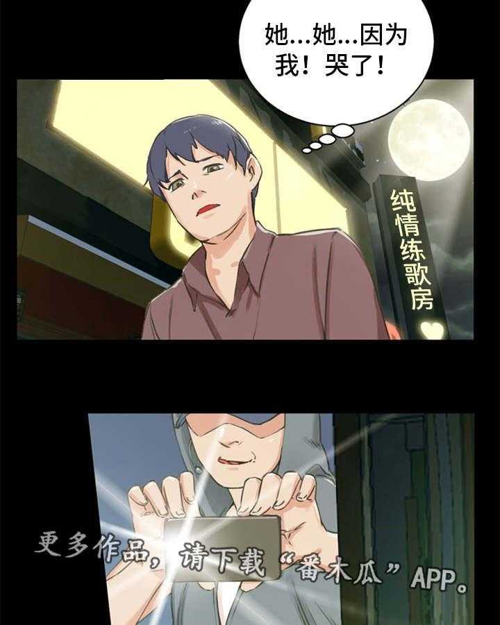 20.jpg