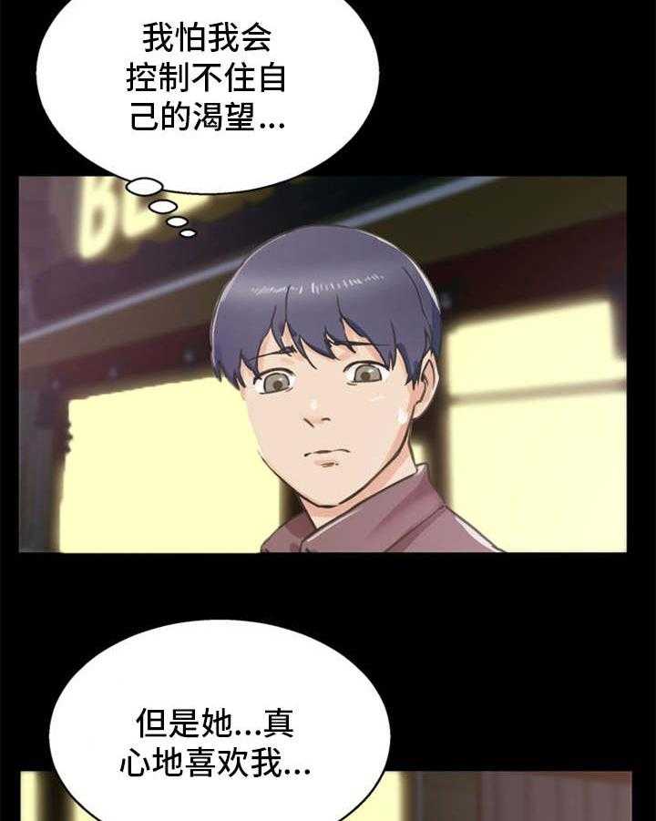 22.jpg
