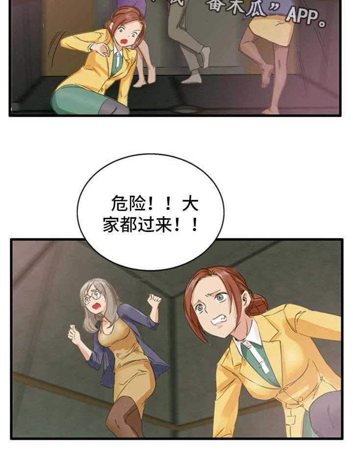 19.jpg