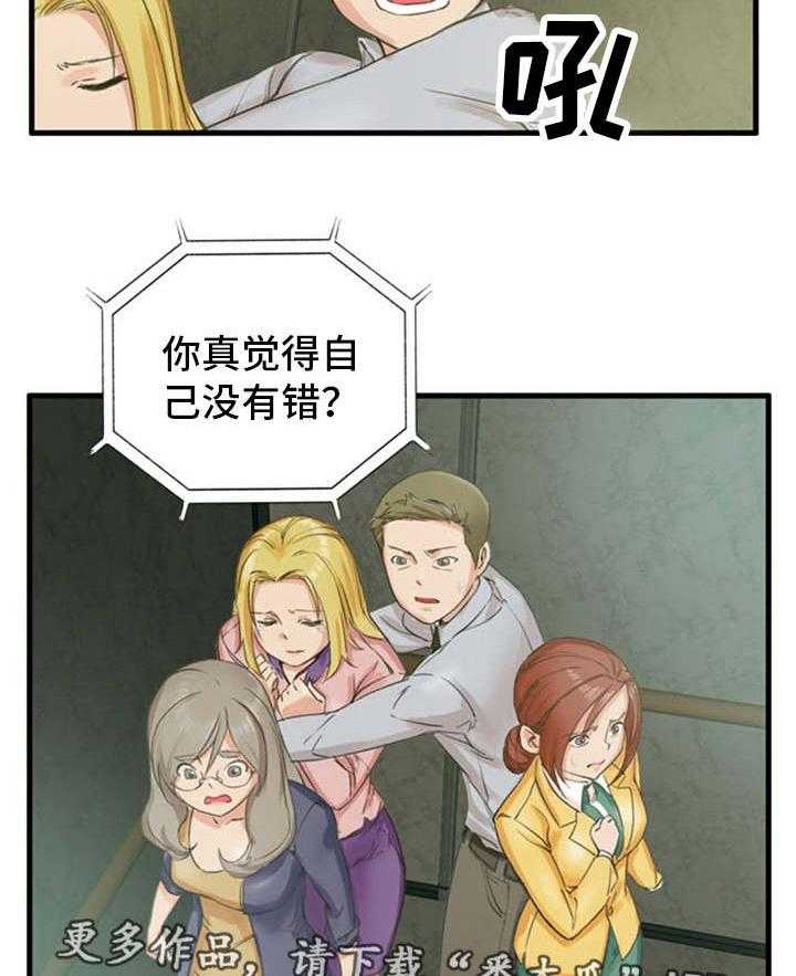 22.jpg