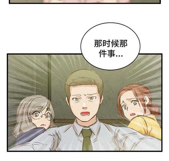 25.jpg