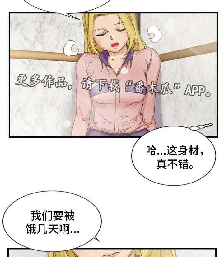 13.jpg