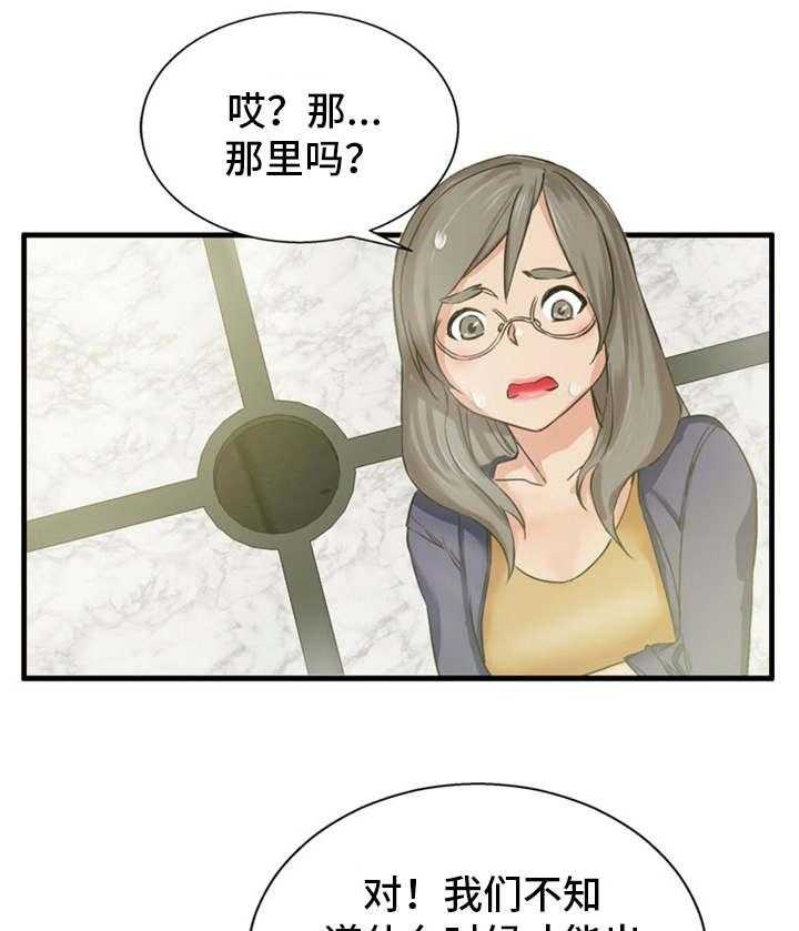 29.jpg