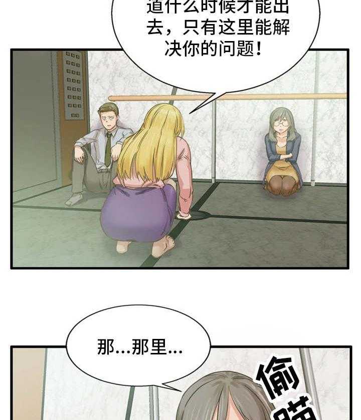 30.jpg