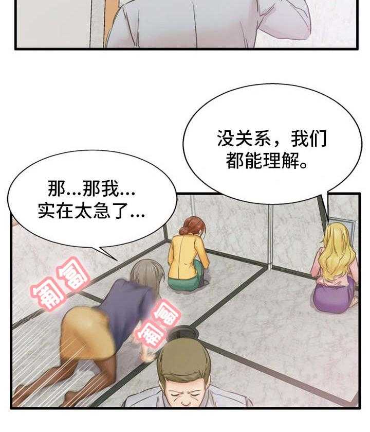 32.jpg