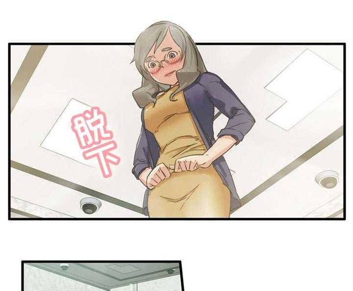 33.jpg