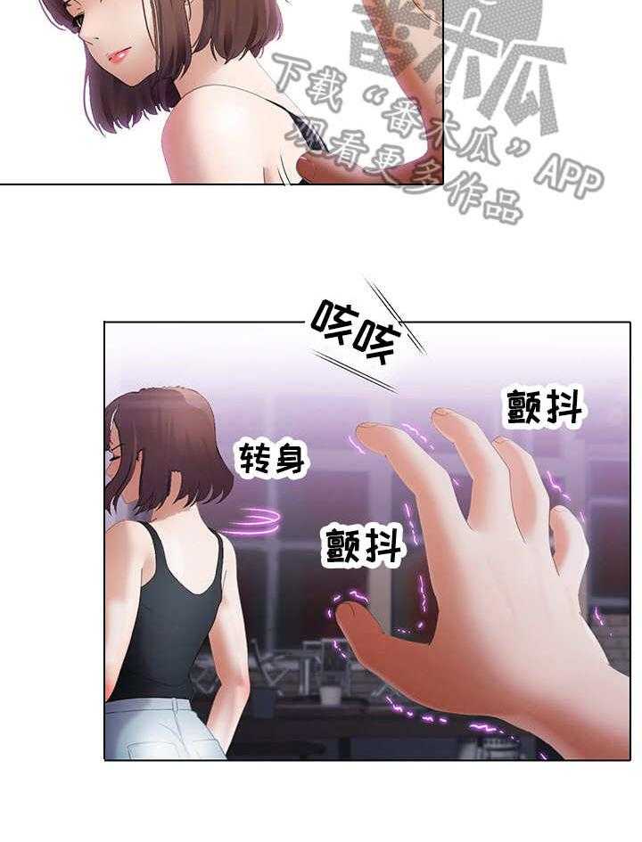 24.jpg