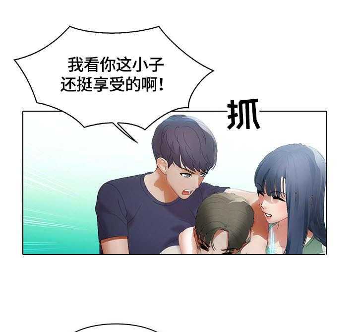 25.jpg