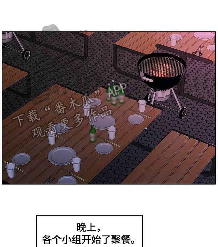 17.jpg