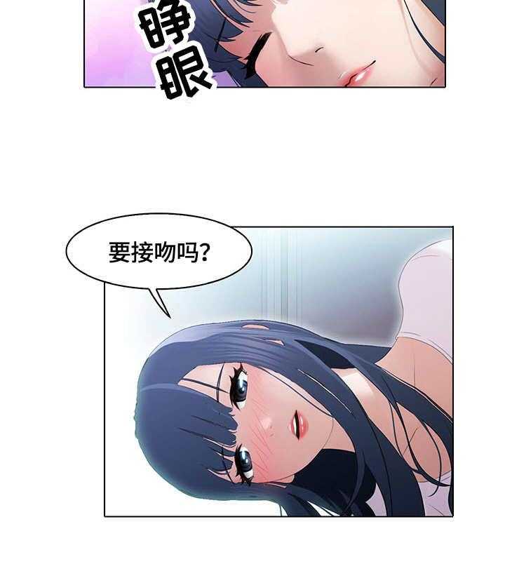 11.jpg