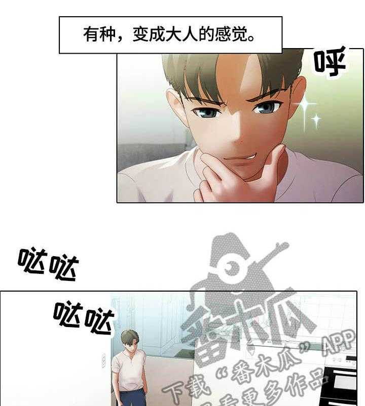 17.jpg