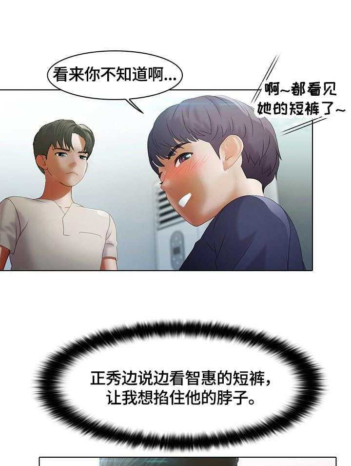 22.jpg