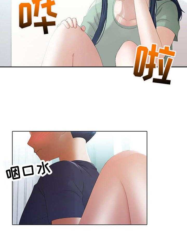24.jpg