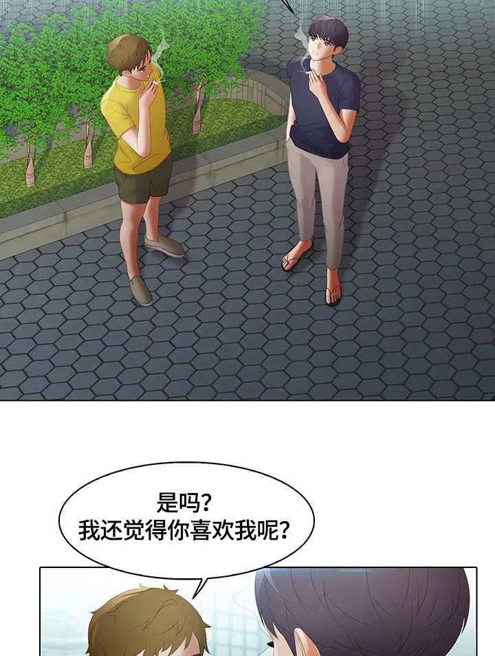 28.jpg