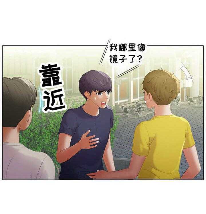 31.jpg