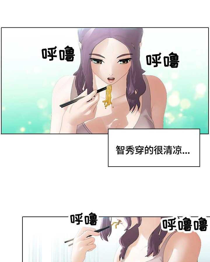 1.jpg