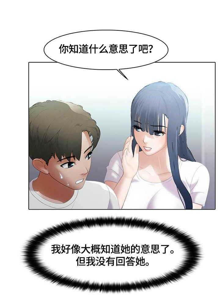 12.jpg
