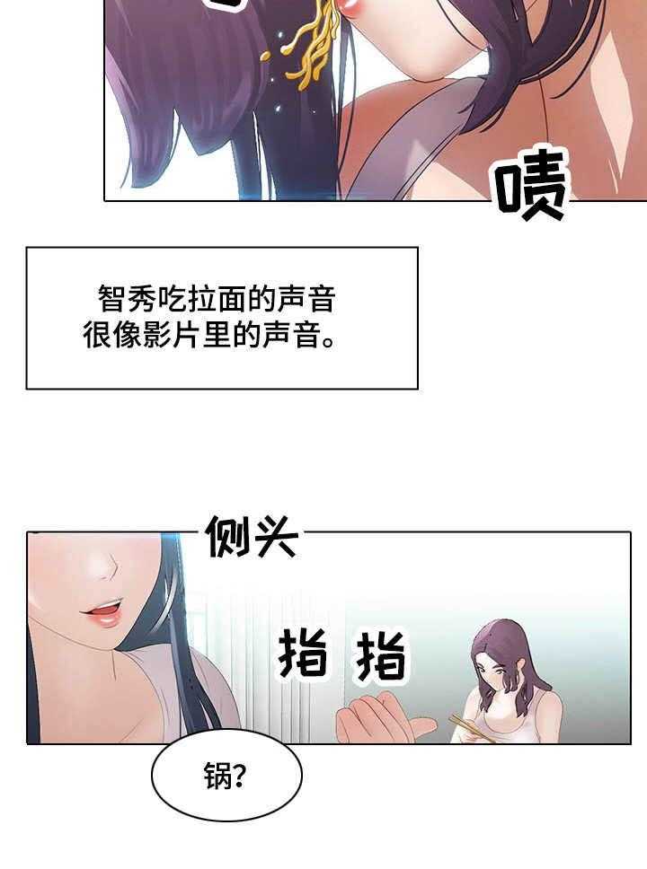 14.jpg