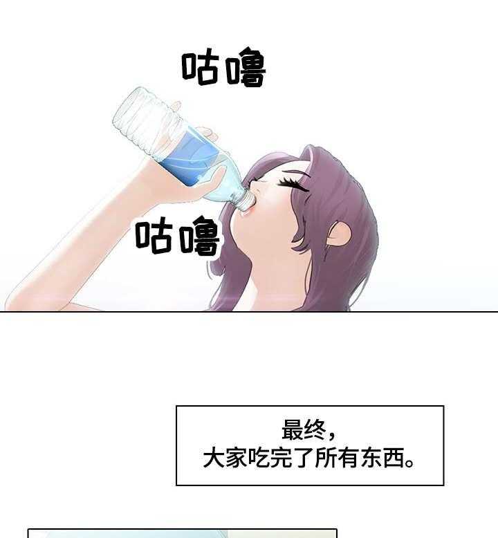 17.jpg