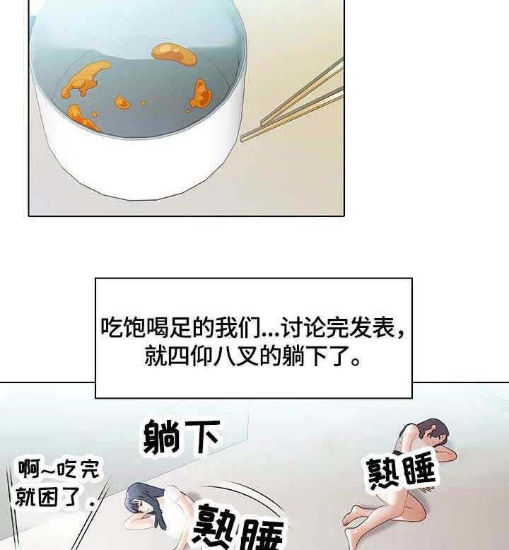 18.jpg