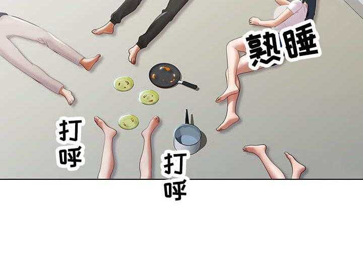 21.jpg