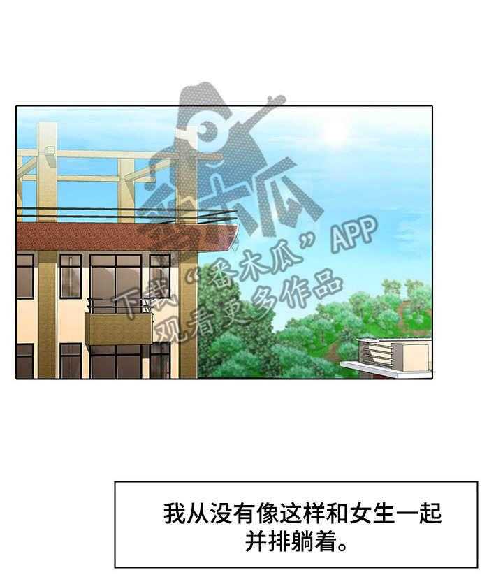 27.jpg