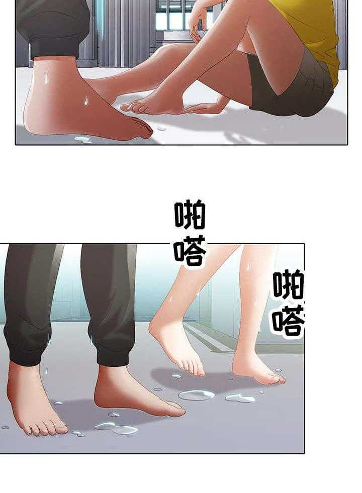 12.jpg