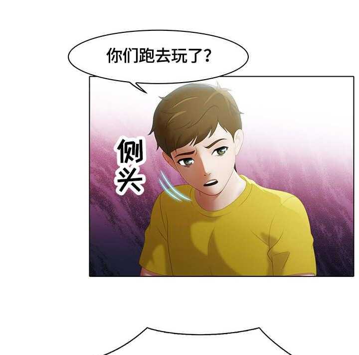 13.jpg