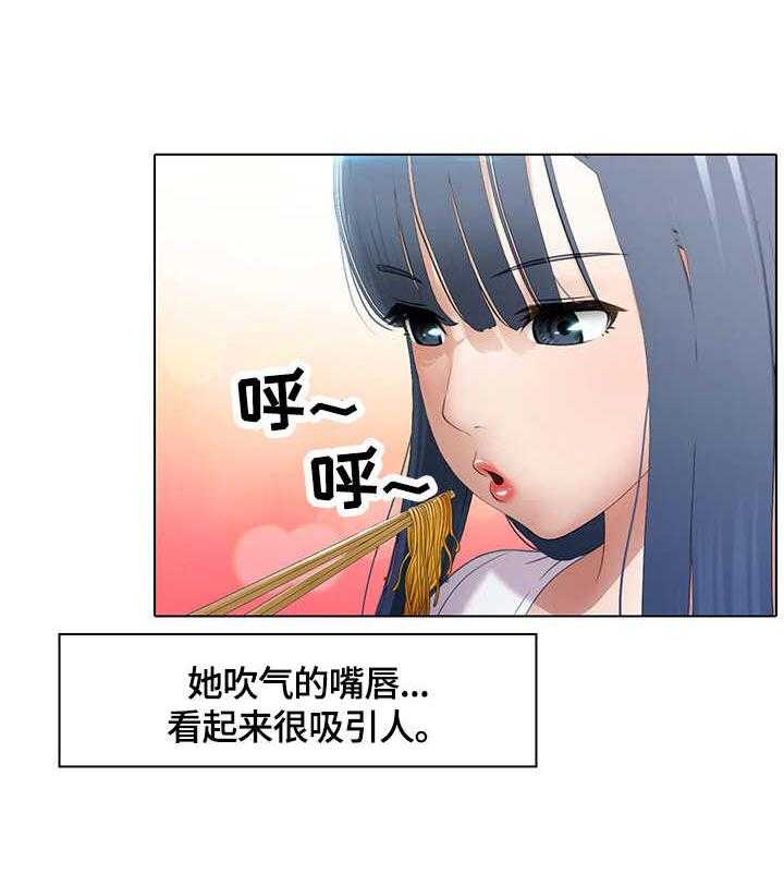 20.jpg