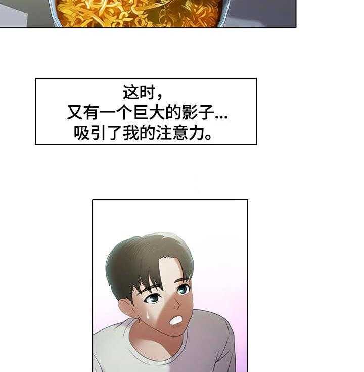 22.jpg