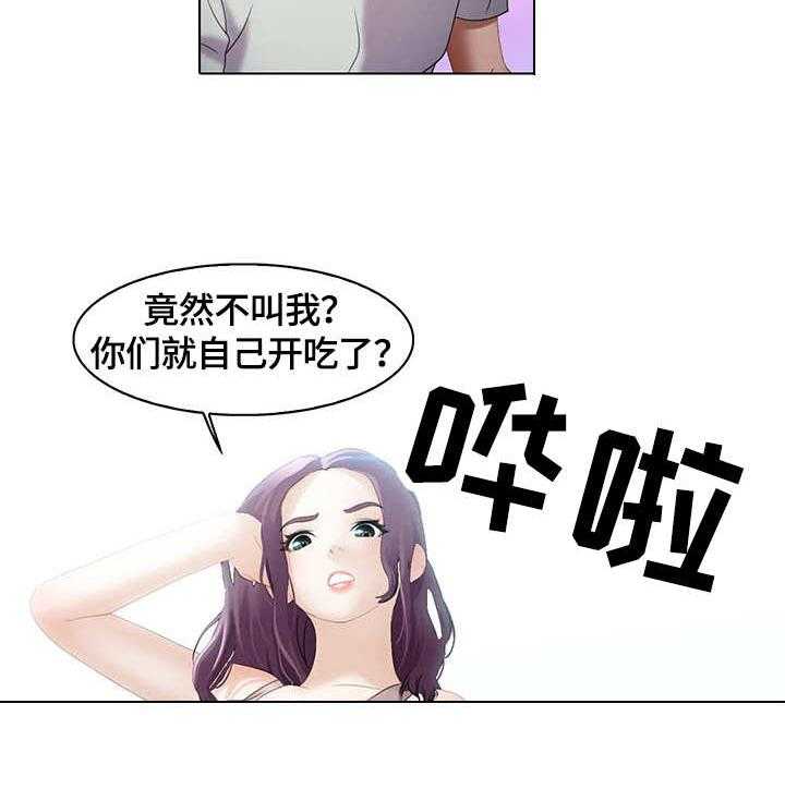 23.jpg