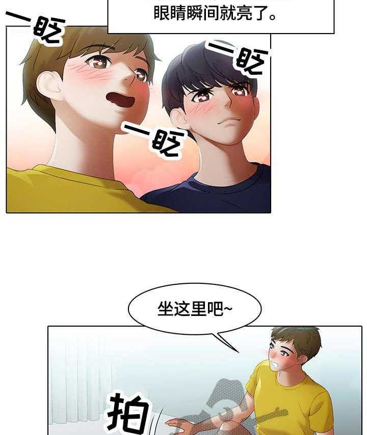 27.jpg